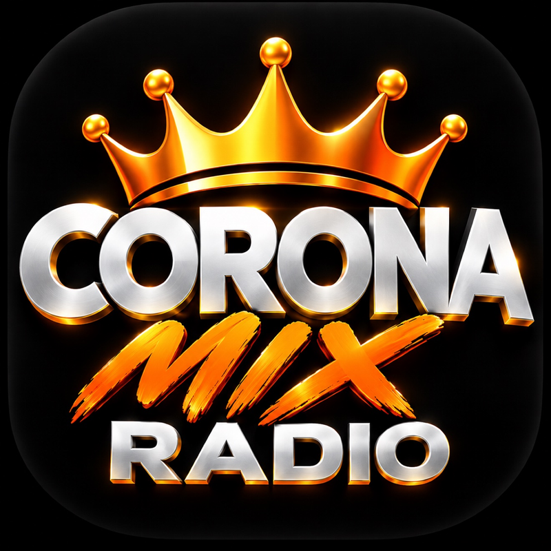 Corona Mix Radio